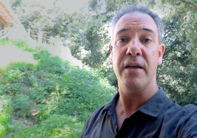 16 Postgrau en Ecoturisme i Guia de Natura - Evarist March Sarlat